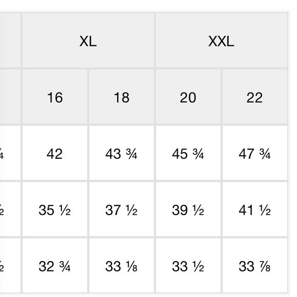 Brand New Beautiful Camel Long Topcoat - Picture 15 of 15